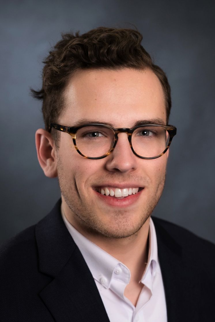 Montecito Medical Real Estate Add McIntosh as Investment Analyst